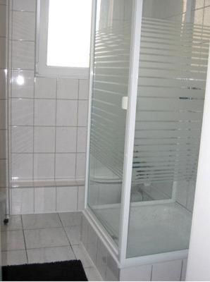 Koelner Pension Facilități foto